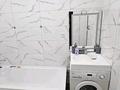 1-бөлмелі пәтер · 51 м² · 4/5 қабат, Желтоксан 1В, бағасы: 21 млн ₸ в Уральске
