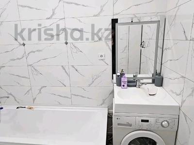 1-бөлмелі пәтер · 51 м² · 4/5 қабат, Желтоксан 1В, бағасы: 21 млн ₸ в Уральске