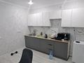 1-бөлмелі пәтер · 51 м² · 4/5 қабат, Желтоксан 1В, бағасы: 21 млн ₸ в Уральске — фото 10