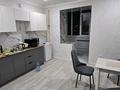 1-бөлмелі пәтер · 51 м² · 4/5 қабат, Желтоксан 1В, бағасы: 21 млн ₸ в Уральске — фото 11