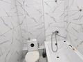 1-бөлмелі пәтер · 51 м² · 4/5 қабат, Желтоксан 1В, бағасы: 21 млн ₸ в Уральске — фото 2