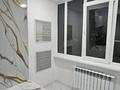 1-бөлмелі пәтер · 51 м² · 4/5 қабат, Желтоксан 1В, бағасы: 21 млн ₸ в Уральске — фото 3