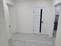 1-бөлмелі пәтер · 51 м² · 4/5 қабат, Желтоксан 1В, бағасы: 21 млн ₸ в Уральске — фото 5