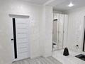 1-бөлмелі пәтер · 51 м² · 4/5 қабат, Желтоксан 1В, бағасы: 21 млн ₸ в Уральске — фото 6