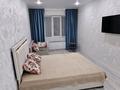 1-бөлмелі пәтер · 51 м² · 4/5 қабат, Желтоксан 1В, бағасы: 21 млн ₸ в Уральске — фото 9