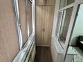 1-бөлмелі пәтер · 40 м² · 2/7 қабат, 17-ш/а. 116, бағасы: 13 млн ₸ в Актау, 17-й мкр — фото 6