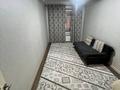 1-бөлмелі пәтер · 40 м² · 2/7 қабат, 17-ш/а. 116, бағасы: 13 млн ₸ в Актау, 17-й мкр — фото 2