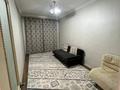 1-бөлмелі пәтер · 40 м² · 2/7 қабат, 17-ш/а. 116, бағасы: 13 млн ₸ в Актау, 17-й мкр — фото 3