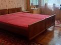 4-бөлмелі пәтер · 74 м² · 2/4 қабат, мкр №12 15, бағасы: 43 млн ₸ в Алматы, Ауэзовский р-н