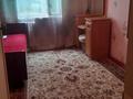 4-бөлмелі пәтер · 74 м² · 2/4 қабат, мкр №12 15, бағасы: 43 млн ₸ в Алматы, Ауэзовский р-н — фото 2