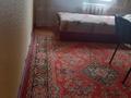 4-бөлмелі пәтер · 74 м² · 2/4 қабат, мкр №12 15, бағасы: 43 млн ₸ в Алматы, Ауэзовский р-н — фото 3