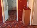 4-бөлмелі пәтер · 74 м² · 2/4 қабат, мкр №12 15, бағасы: 43 млн ₸ в Алматы, Ауэзовский р-н — фото 5