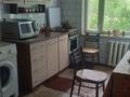 4-бөлмелі пәтер · 74 м² · 2/4 қабат, мкр №12 15, бағасы: 43 млн ₸ в Алматы, Ауэзовский р-н — фото 6