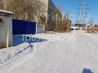 2-бөлмелі пәтер · 53 м² · 2/3 қабат, Омская 2, бағасы: 14 млн ₸ в Усть-Каменогорске