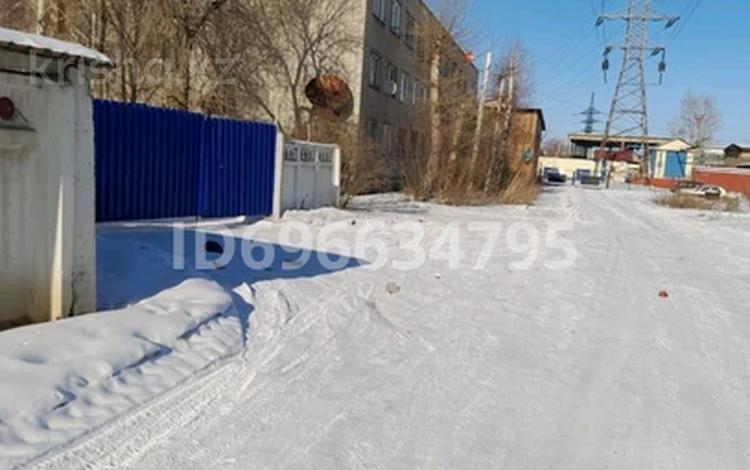 2-бөлмелі пәтер · 53 м² · 2/3 қабат, Омская 2, бағасы: 14 млн ₸ в Усть-Каменогорске — фото 44