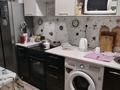 2-бөлмелі пәтер · 53 м² · 2/3 қабат, Омская 2, бағасы: 14 млн ₸ в Усть-Каменогорске — фото 9