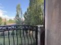 4-бөлмелі пәтер · 171.7 м² · 3/4 қабат, Токпанова 7 — Триатлон парк Астана, бағасы: 290 млн ₸ в Алматы р-н — фото 10