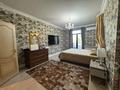 4-бөлмелі пәтер · 171.7 м² · 3/4 қабат, Токпанова 7 — Триатлон парк Астана, бағасы: 290 млн ₸ в Алматы р-н — фото 11