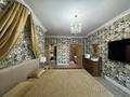 4-бөлмелі пәтер · 171.7 м² · 3/4 қабат, Токпанова 7 — Триатлон парк Астана, бағасы: 290 млн ₸ в Алматы р-н — фото 12
