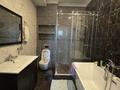 4-бөлмелі пәтер · 171.7 м² · 3/4 қабат, Токпанова 7 — Триатлон парк Астана, бағасы: 290 млн ₸ в Алматы р-н — фото 14