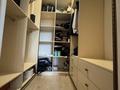 4-бөлмелі пәтер · 171.7 м² · 3/4 қабат, Токпанова 7 — Триатлон парк Астана, бағасы: 290 млн ₸ в Алматы р-н — фото 15