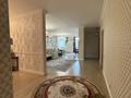 4-бөлмелі пәтер · 171.7 м² · 3/4 қабат, Токпанова 7 — Триатлон парк Астана, бағасы: 290 млн ₸ в Алматы р-н — фото 16