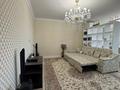 4-бөлмелі пәтер · 171.7 м² · 3/4 қабат, Токпанова 7 — Триатлон парк Астана, бағасы: 290 млн ₸ в Алматы р-н — фото 18