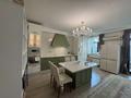 4-бөлмелі пәтер · 171.7 м² · 3/4 қабат, Токпанова 7 — Триатлон парк Астана, бағасы: 290 млн ₸ в Алматы р-н — фото 19