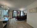 4-бөлмелі пәтер · 171.7 м² · 3/4 қабат, Токпанова 7 — Триатлон парк Астана, бағасы: 290 млн ₸ в Алматы р-н — фото 21