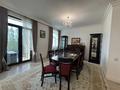 4-бөлмелі пәтер · 171.7 м² · 3/4 қабат, Токпанова 7 — Триатлон парк Астана, бағасы: 290 млн ₸ в Алматы р-н — фото 22