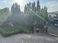 4-бөлмелі пәтер · 171.7 м² · 3/4 қабат, Токпанова 7 — Триатлон парк Астана, бағасы: 290 млн ₸ в Алматы р-н — фото 25