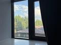 4-бөлмелі пәтер · 171.7 м² · 3/4 қабат, Токпанова 7 — Триатлон парк Астана, бағасы: 290 млн ₸ в Алматы р-н — фото 26