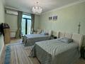 4-бөлмелі пәтер · 171.7 м² · 3/4 қабат, Токпанова 7 — Триатлон парк Астана, бағасы: 290 млн ₸ в Алматы р-н — фото 28