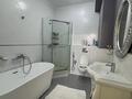 4-бөлмелі пәтер · 171.7 м² · 3/4 қабат, Токпанова 7 — Триатлон парк Астана, бағасы: 290 млн ₸ в Алматы р-н — фото 29