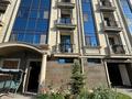 4-бөлмелі пәтер · 171.7 м² · 3/4 қабат, Токпанова 7 — Триатлон парк Астана, бағасы: 290 млн ₸ в Алматы р-н — фото 3