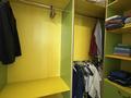 4-бөлмелі пәтер · 171.7 м² · 3/4 қабат, Токпанова 7 — Триатлон парк Астана, бағасы: 290 млн ₸ в Алматы р-н — фото 30