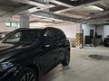 4-бөлмелі пәтер · 171.7 м² · 3/4 қабат, Токпанова 7 — Триатлон парк Астана, бағасы: 290 млн ₸ в Алматы р-н — фото 31