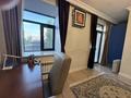 4-бөлмелі пәтер · 171.7 м² · 3/4 қабат, Токпанова 7 — Триатлон парк Астана, бағасы: 290 млн ₸ в Алматы р-н — фото 8
