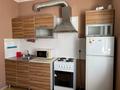 1-бөлмелі пәтер · 40 м² · 5/9 қабат, Кайсенова 4 — Аль Фараби, бағасы: 230 000 ₸ в Астане, Есильский р-н