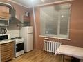 1-бөлмелі пәтер · 40 м² · 5/9 қабат, Кайсенова 4 — Аль Фараби, бағасы: 230 000 ₸ в Астане, Есильский р-н — фото 2