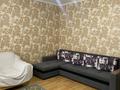 1-бөлмелі пәтер · 40 м² · 5/9 қабат, Кайсенова 4 — Аль Фараби, бағасы: 230 000 ₸ в Астане, Есильский р-н — фото 3