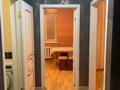 1-бөлмелі пәтер · 40 м² · 5/9 қабат, Кайсенова 4 — Аль Фараби, бағасы: 230 000 ₸ в Астане, Есильский р-н — фото 5