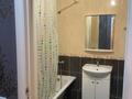 1-бөлмелі пәтер · 40 м² · 5/9 қабат, Кайсенова 4 — Аль Фараби, бағасы: 230 000 ₸ в Астане, Есильский р-н — фото 6