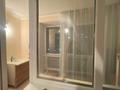 1-бөлмелі пәтер · 40 м² · 5/9 қабат, Кайсенова 4 — Аль Фараби, бағасы: 230 000 ₸ в Астане, Есильский р-н — фото 7