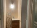 1-бөлмелі пәтер · 40 м² · 5/9 қабат, Кайсенова 4 — Аль Фараби, бағасы: 230 000 ₸ в Астане, Есильский р-н — фото 8