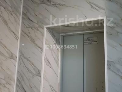 2-комнатная квартира · 70 м² · 9/9 этаж, Нур Актобе 10В за 15.5 млн ₸