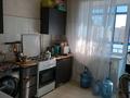 2-бөлмелі пәтер · 70 м² · 9/9 қабат, Нур Актобе 10В, бағасы: 15.5 млн ₸ — фото 10