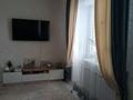 2-бөлмелі пәтер · 70 м² · 9/9 қабат, Нур Актобе 10В, бағасы: 15.5 млн ₸ — фото 2