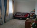 2-бөлмелі пәтер · 70 м² · 9/9 қабат, Нур Актобе 10В, бағасы: 15.5 млн ₸ — фото 3