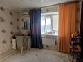 2-бөлмелі пәтер · 70 м² · 9/9 қабат, Нур Актобе 10В, бағасы: 15.5 млн ₸ — фото 6